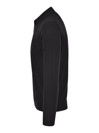 Drumohr Modern Polo – D0D145L