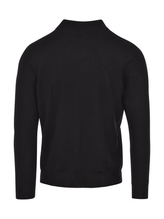 Drumohr Modern Polo – D0D145L