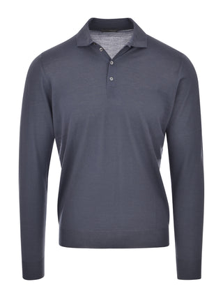 Drumohr Modern Polo – D0D145L