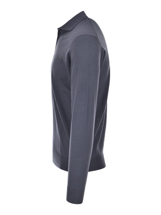 Drumohr Modern Polo – D0D145L