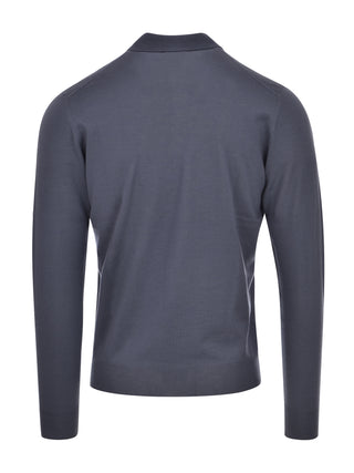 Drumohr Modern Polo – D0D145L