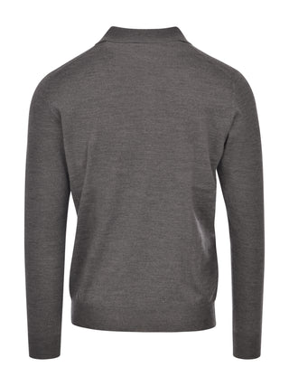 Drumohr Modern Polo – D0D145L