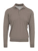 548 TAUPE