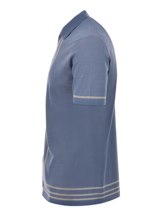 001 POLVERE