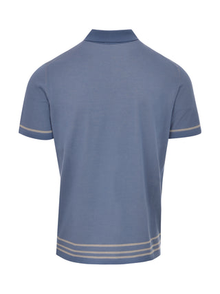 001 POLVERE