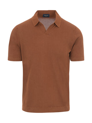 Polo Drumohr - D0GF146N