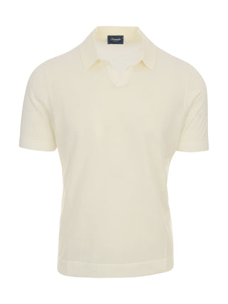 Polo Drumohr - D0GF146N