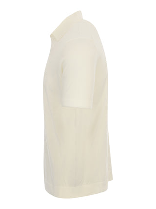 Polo Drumohr - D0GF146N