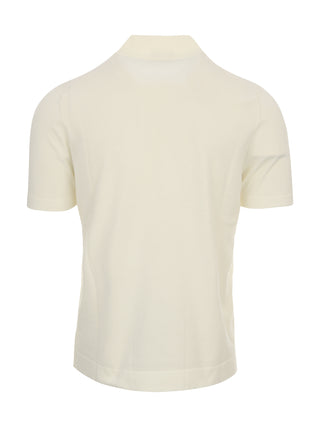 Polo Drumohr - D0GF146N