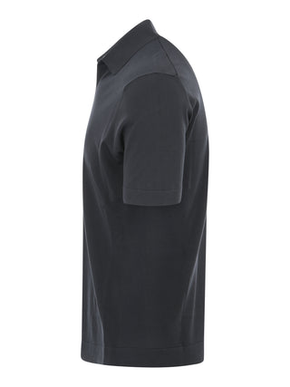 Drumohr Polo – D0GF146N