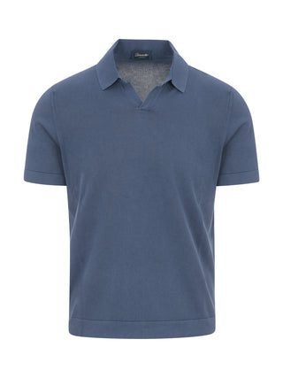 Polo Drumohr - D0GF146N