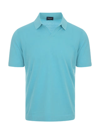 Polo Drumohr - D0GF146N