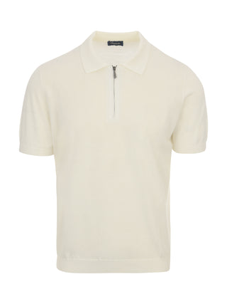 Polo Drumohr - D0GN149L