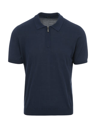 Polo Drumohr - D0GN149L