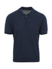770 BLUE