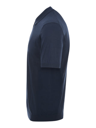 Drumohr Polo – D0GN149L