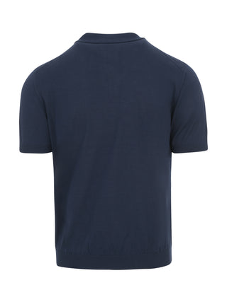 Drumohr Polo – D0GN149L