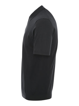 Polo Drumohr - D0GN149L