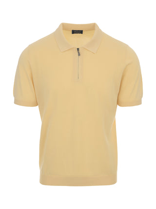 Polo Drumohr - D0GN149L