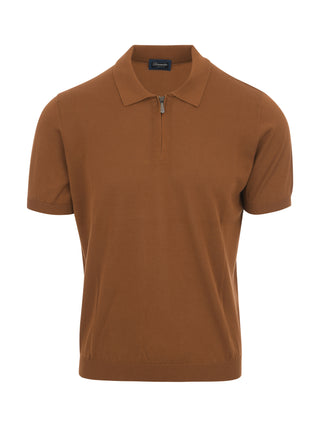 Polo Drumohr - D0GN149L