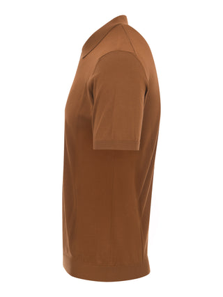 Polo Drumohr - D0GN149L