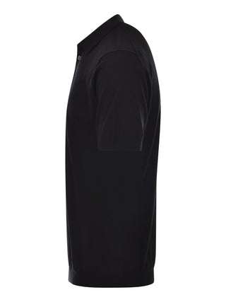 690 NERO