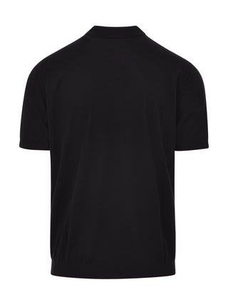 690 NERO
