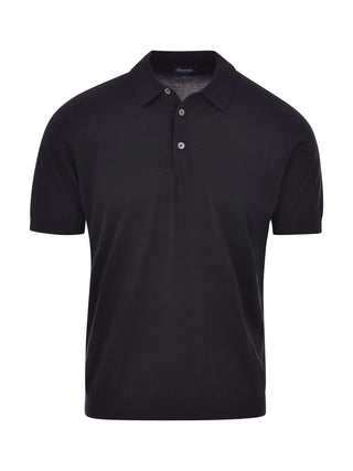 795 NAVY