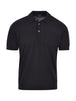 795 NAVY