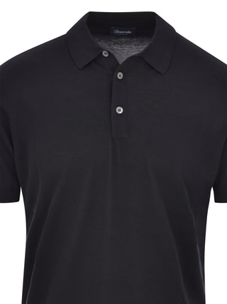 795 NAVY