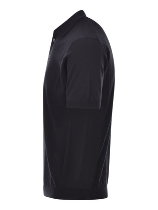 795 NAVY