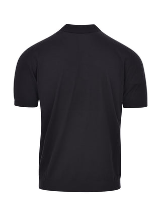 795 NAVY