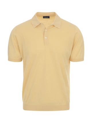 Polo Drumohr - D0GN202L