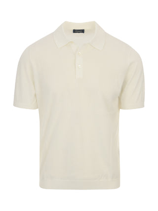 Polo Drumohr - D0GN202L