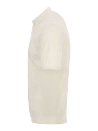 Polo Drumohr - D0GN202L