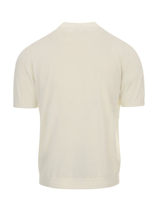 Polo Drumohr - D0GN202L