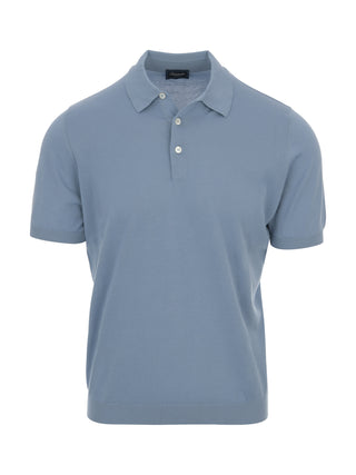 Polo Drumohr - D0GN202L
