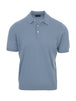 724 DUSTY BLUE