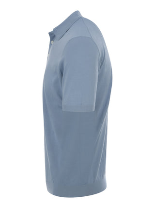 Drumohr Polo – D0GN202L