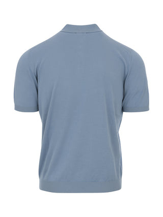 Drumohr Polo – D0GN202L