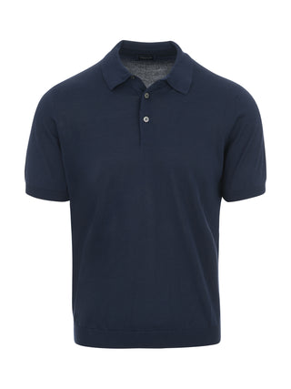 Polo Drumohr - D0GN202L