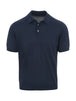 770 BLUE