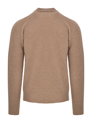 Drumohr Polo – D4W145L