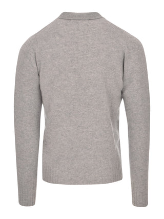 Drumohr Polo – D4W145L