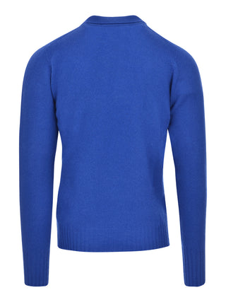 Drumohr Polo – D4W145L