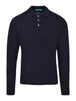 790 NAVY