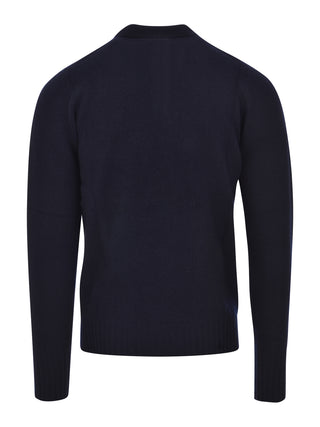 Drumohr Polo – D4W145L