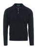 790 NAVY