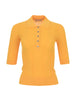 260 GIALLO