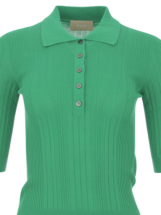Drumohr Polo – L0G145C